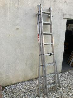 Location autre