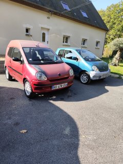 Location voiture sans permis