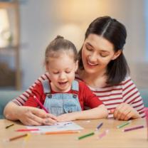 Service soutien scolaire