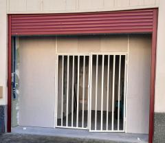 Location garage