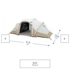 Location campingcar