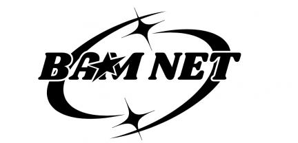 Service nettoyage