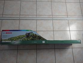 Location taille haie