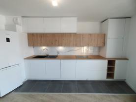 Service montage de meubles