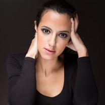 Service photographie