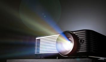 Location videoprojecteur