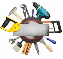 Service multi services