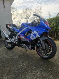 Location moto
