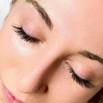 Service extension de cils