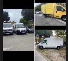 Location autre