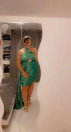 Location robe de soiree
