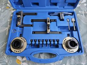 Location outils auto