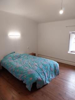 Location chambre meublee