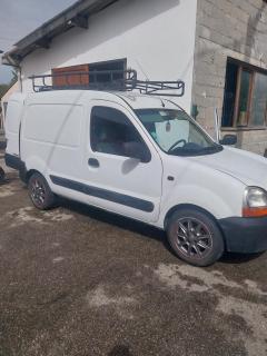 Location utilitaire