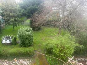 Service jardinage