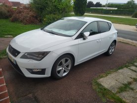 Service lavage automobile
