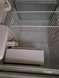 Location refrigerateur