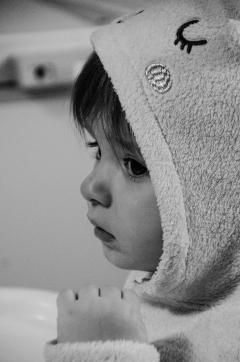 Service photographie