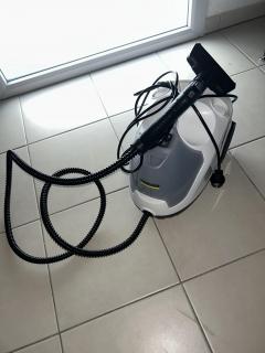 Location nettoyeur vapeur