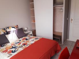 Location chambre en colocation