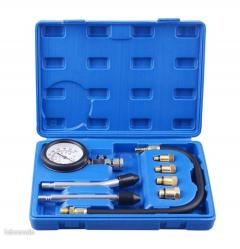 Location outils auto
