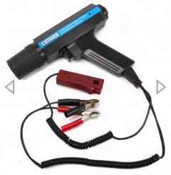 Location outils auto