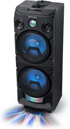 Location enceinte