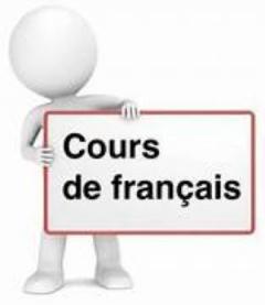 Service soutien scolaire