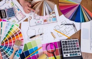 Service decorateur