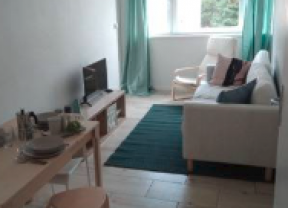 Location chambre meublee