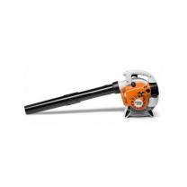 Location aspirateur souffleur