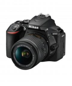 Location camera