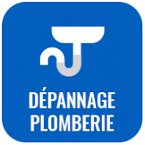 Service plomberie