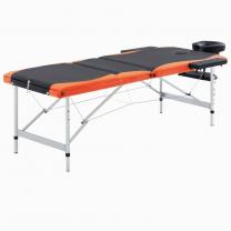 Location table de massage