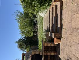 Location tondeuse