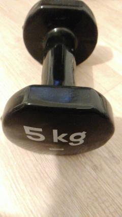 Location fitness