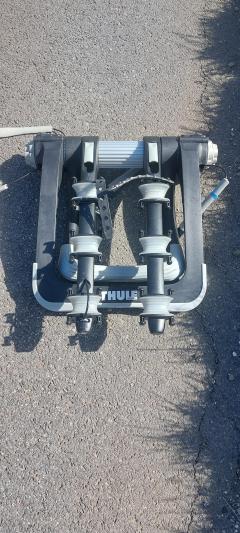 Location velos
