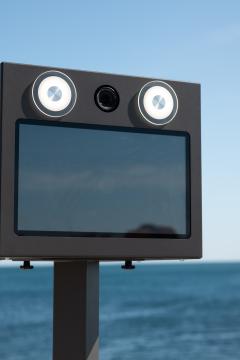 Location accessoires appareil photo