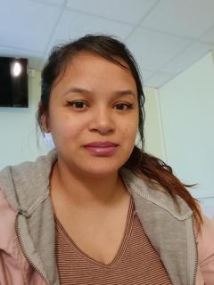 Service aide menagere