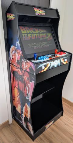 Location console jeux videos
