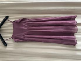 Location robe de soiree