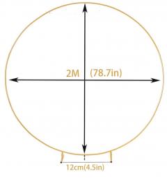 Location autre