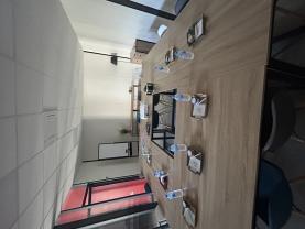 Location salle de reunion
