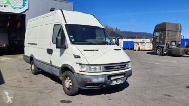 Location avec chauffeur