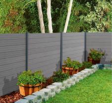 Service entretien jardin
