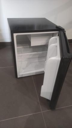 Location refrigerateur