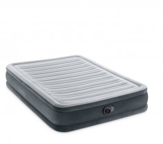 Location matelas gonflable