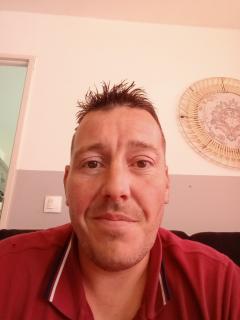 Service transport personne