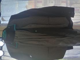Location costume