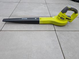 Location aspirateur souffleur